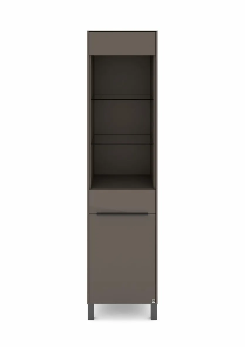 Vitrine Reno