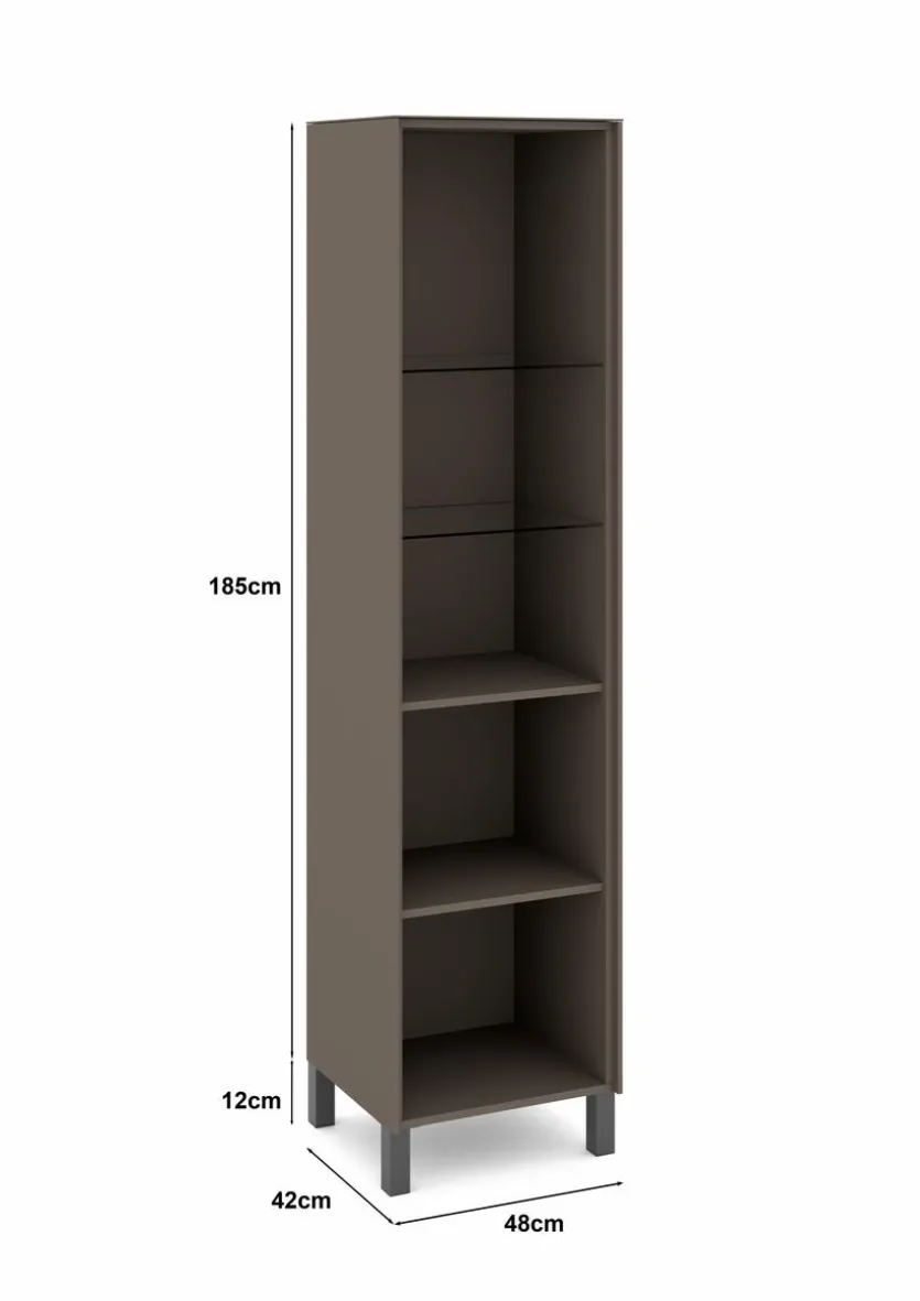 Vitrine Reno