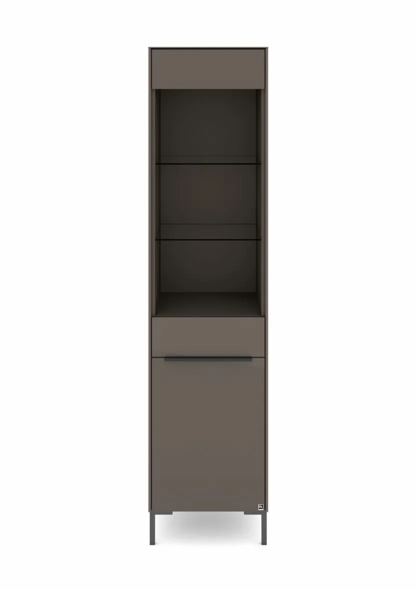 Vitrine Reno