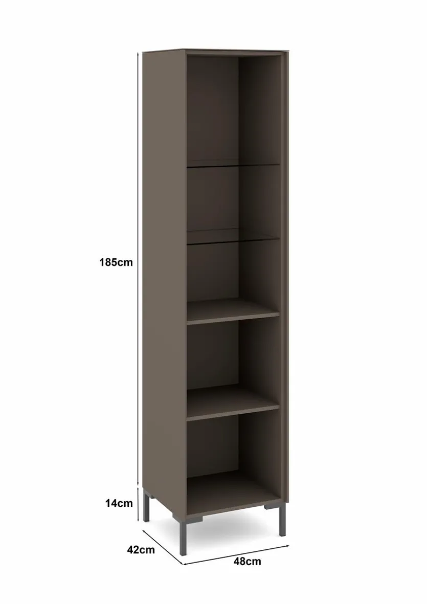 Vitrine Reno