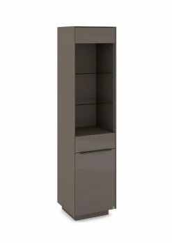 Vitrine Reno