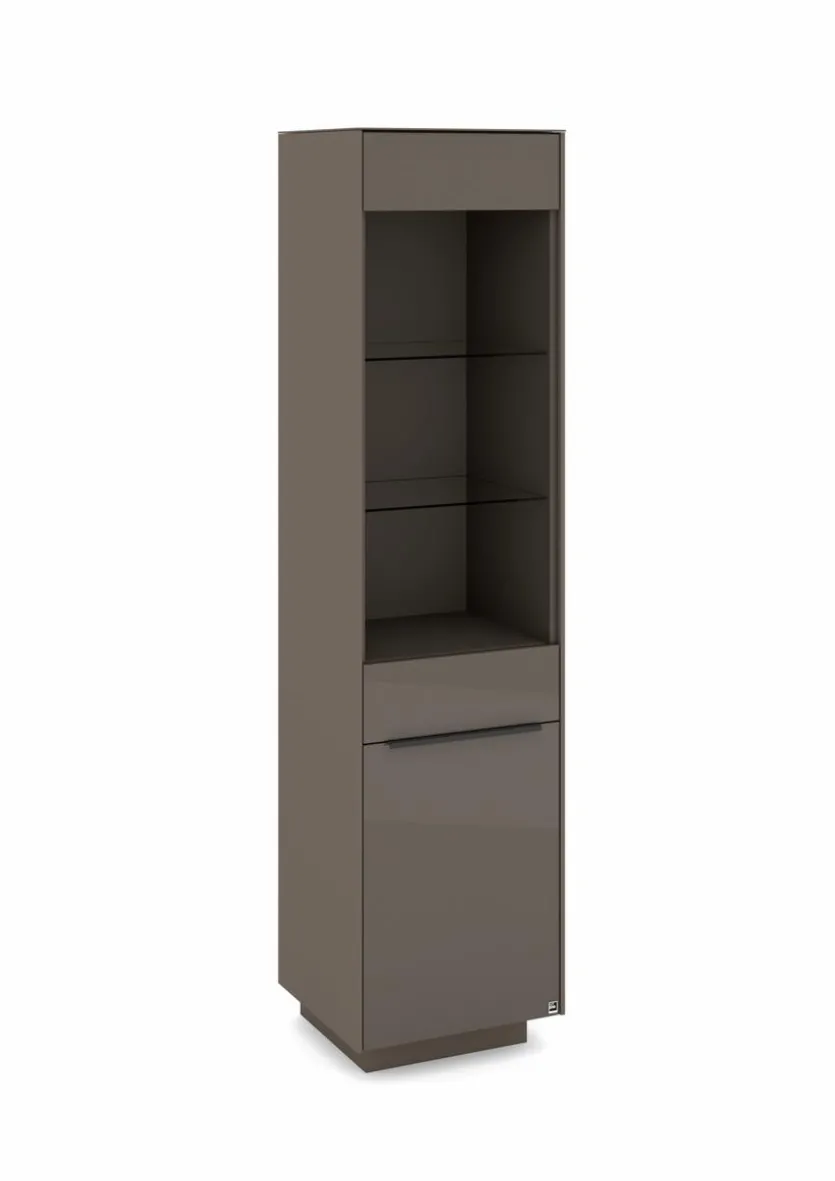Vitrine Reno
