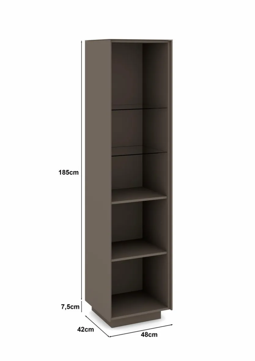 Vitrine Reno