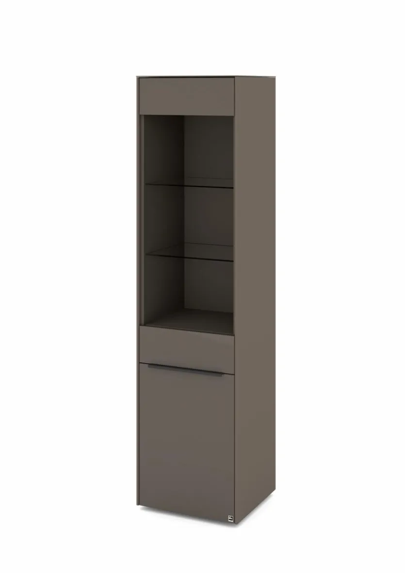 Vitrine Reno