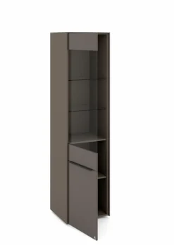 Vitrine Reno