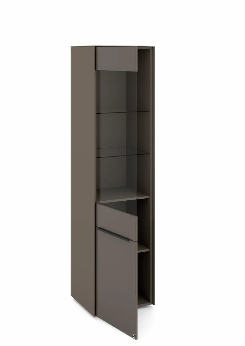 Vitrine Reno