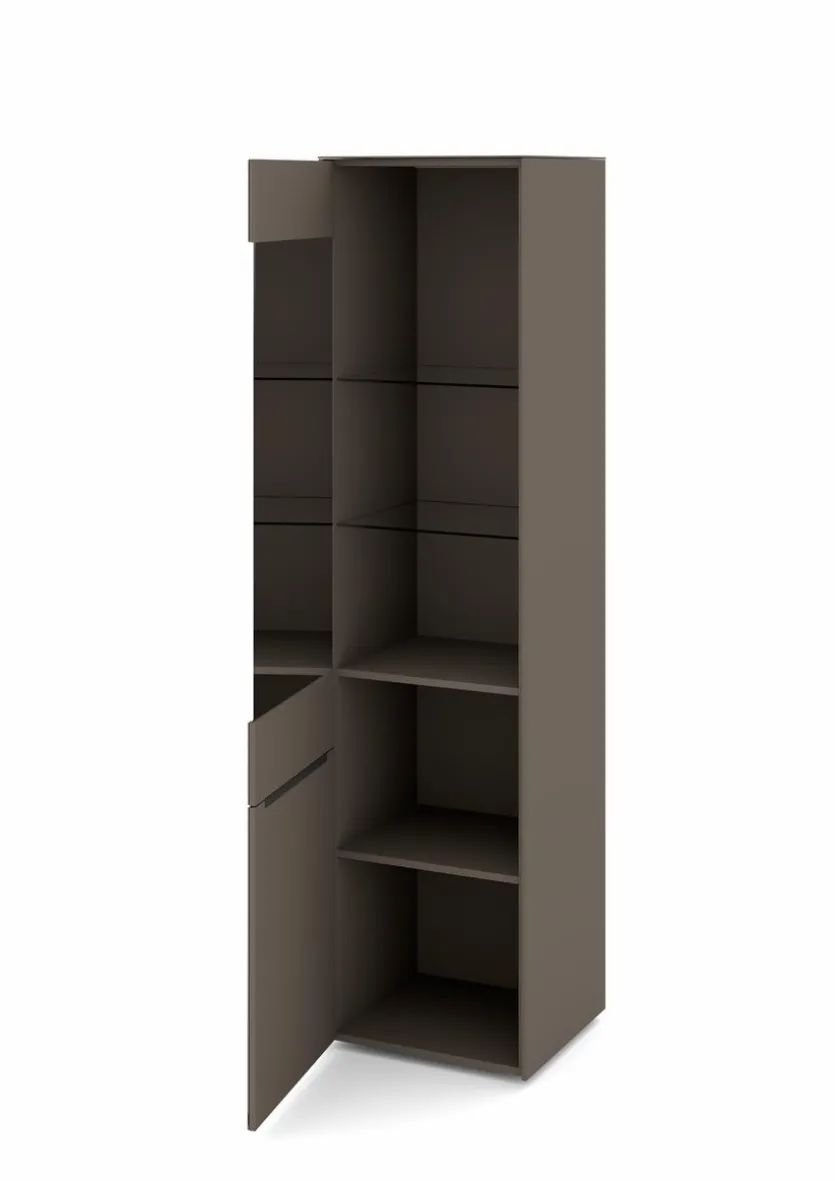 Vitrine Reno