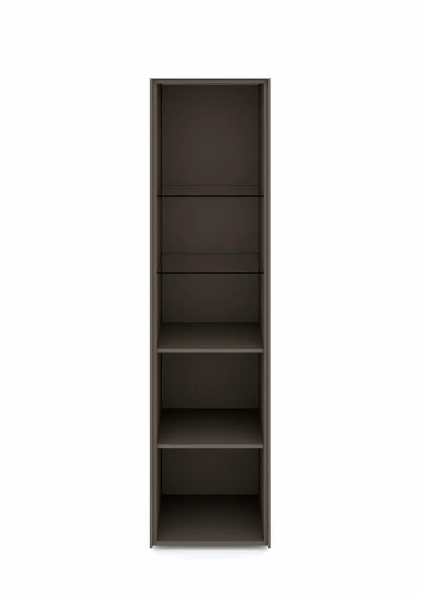 Vitrine Reno