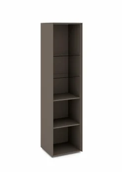 Vitrine Reno