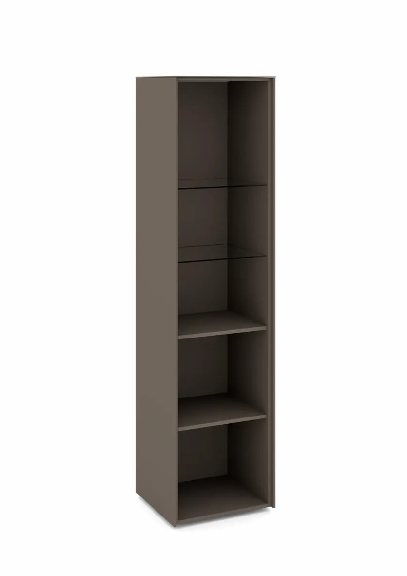 Vitrine Reno