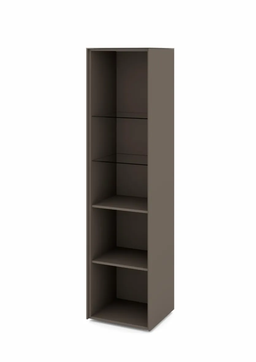 Vitrine Reno