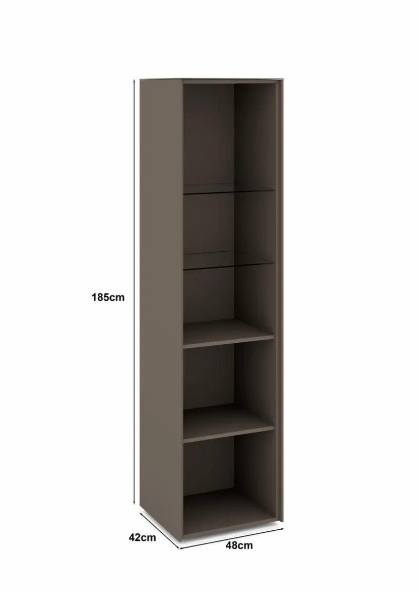 Vitrine Reno