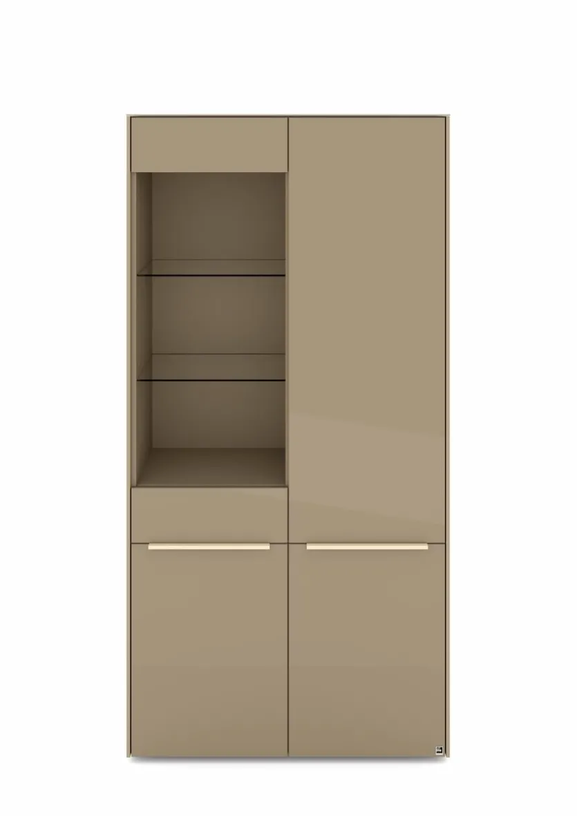 Vitrine Reno