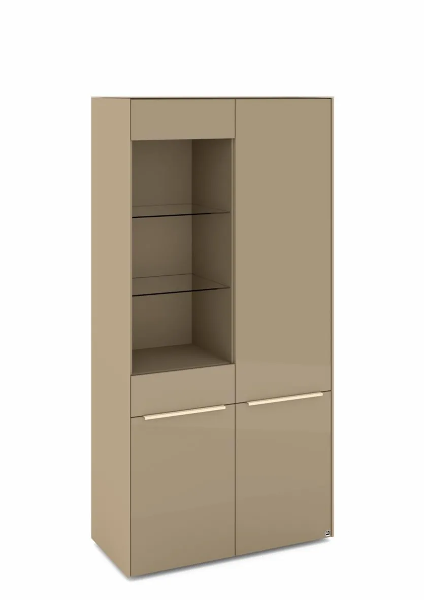 Vitrine Reno