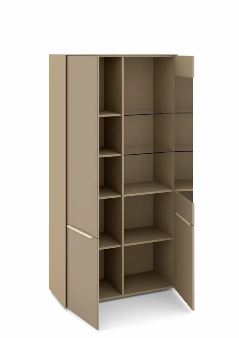 Vitrine Reno