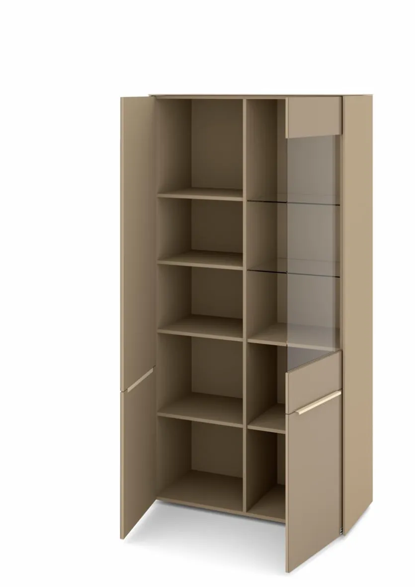 Vitrine Reno