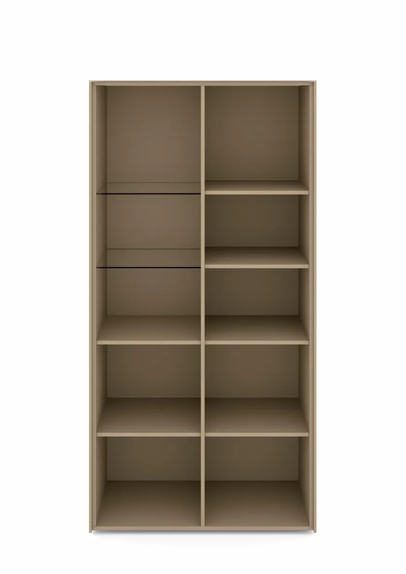 Vitrine Reno