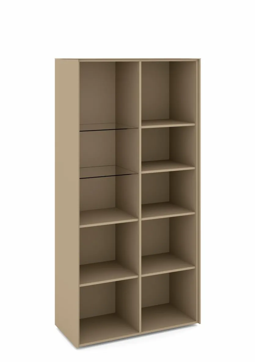 Vitrine Reno