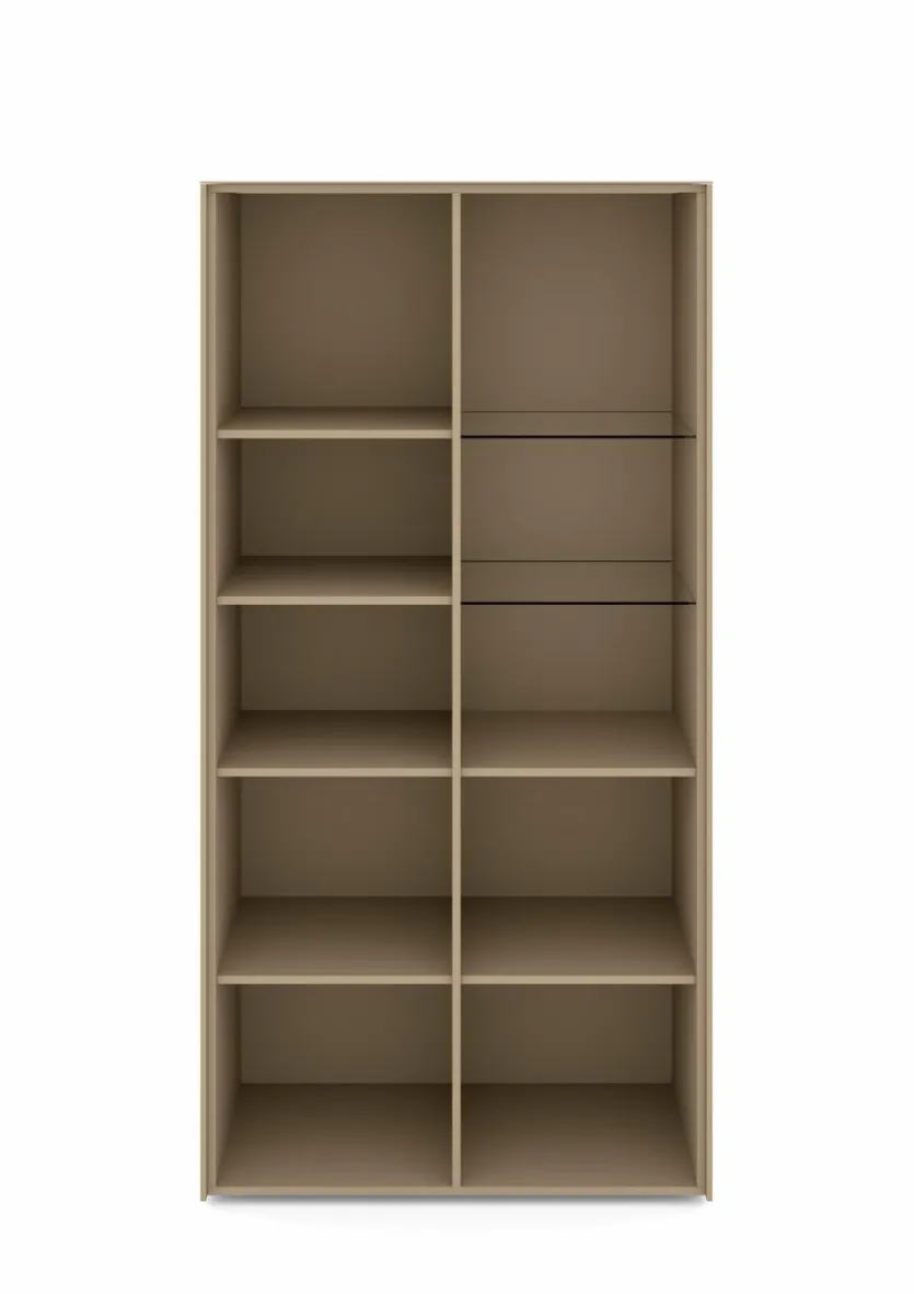 Vitrine Reno