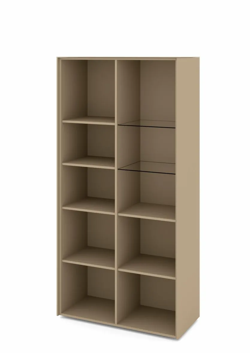 Vitrine Reno