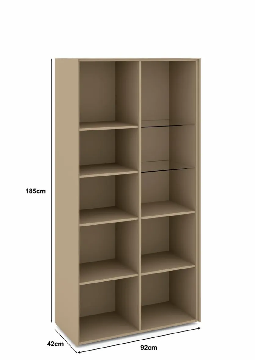 Vitrine Reno