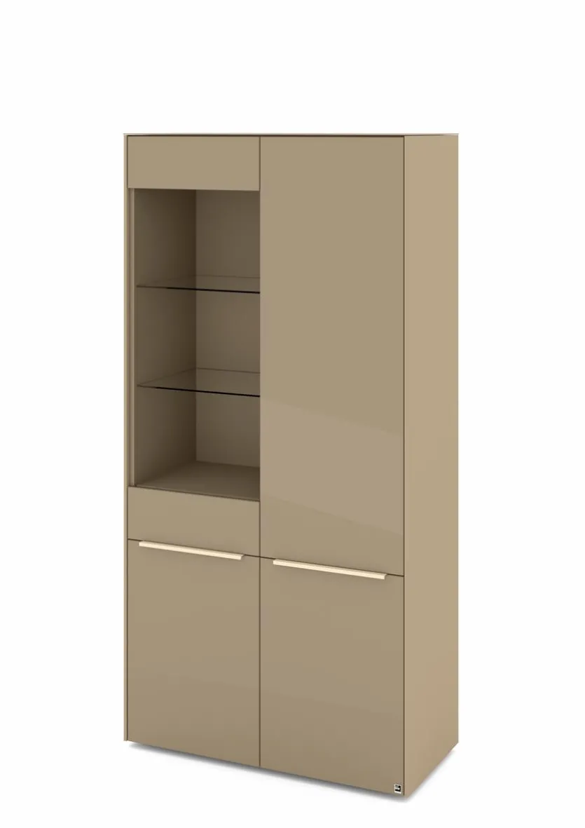 Vitrine Reno