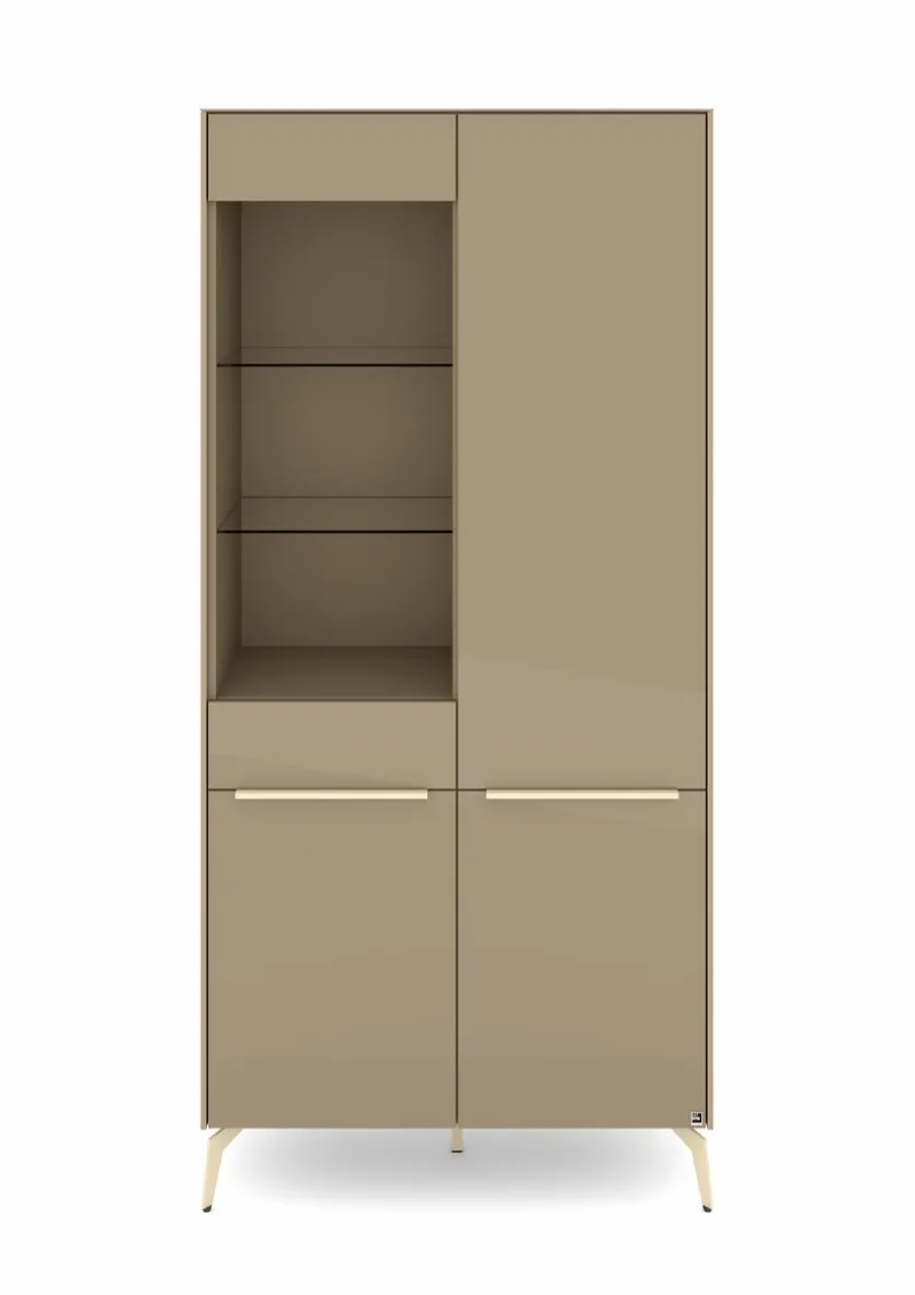 Vitrine Reno