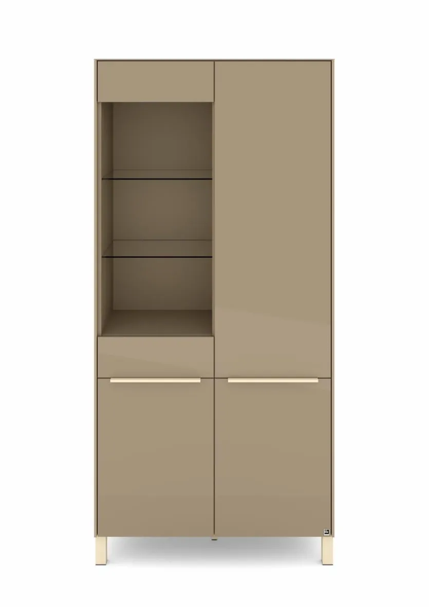 Vitrine Reno