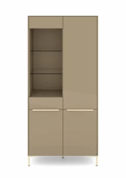 Vitrine Reno