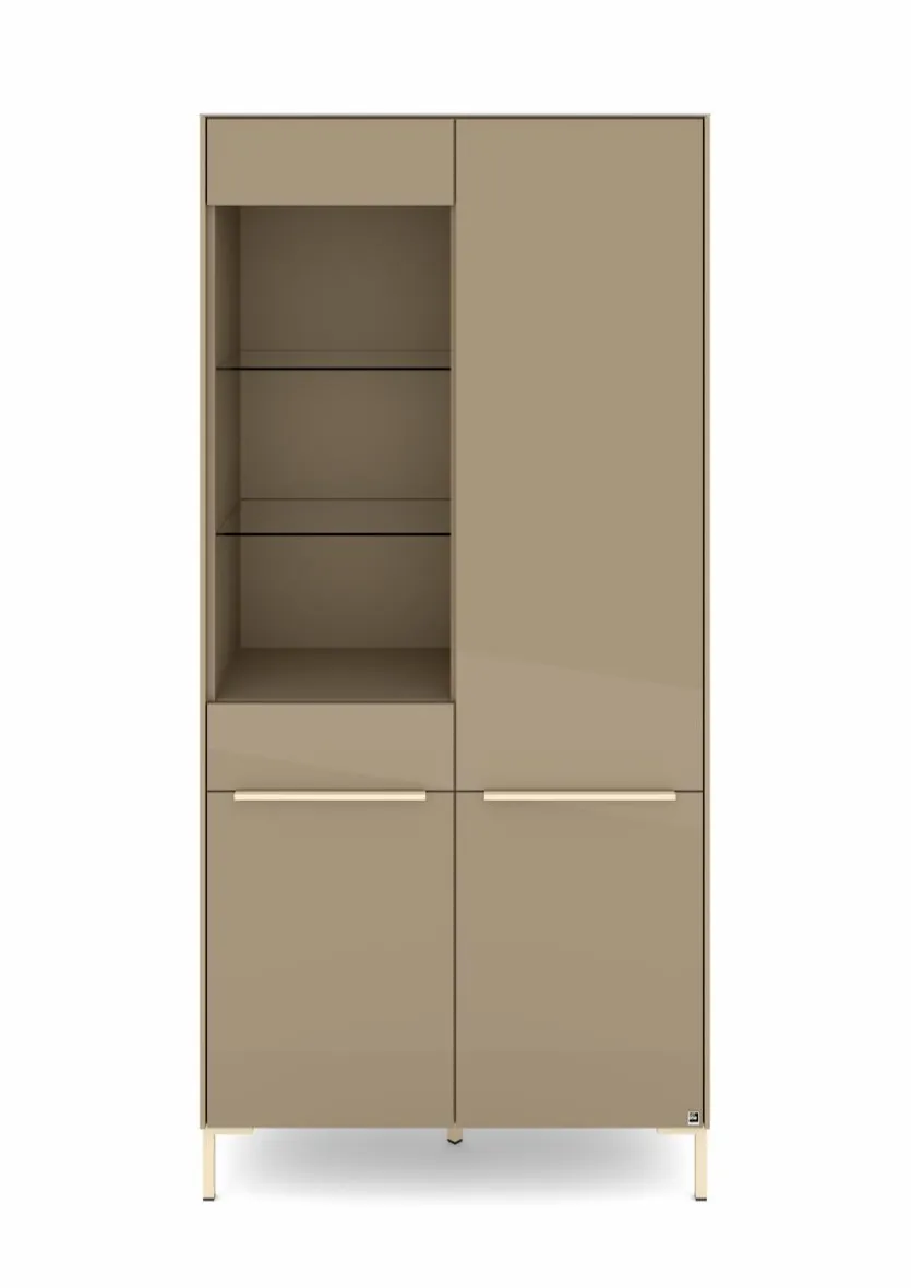 Vitrine Reno