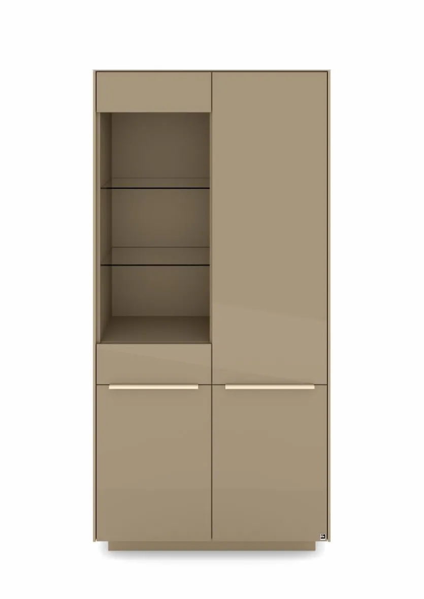 Vitrine Reno