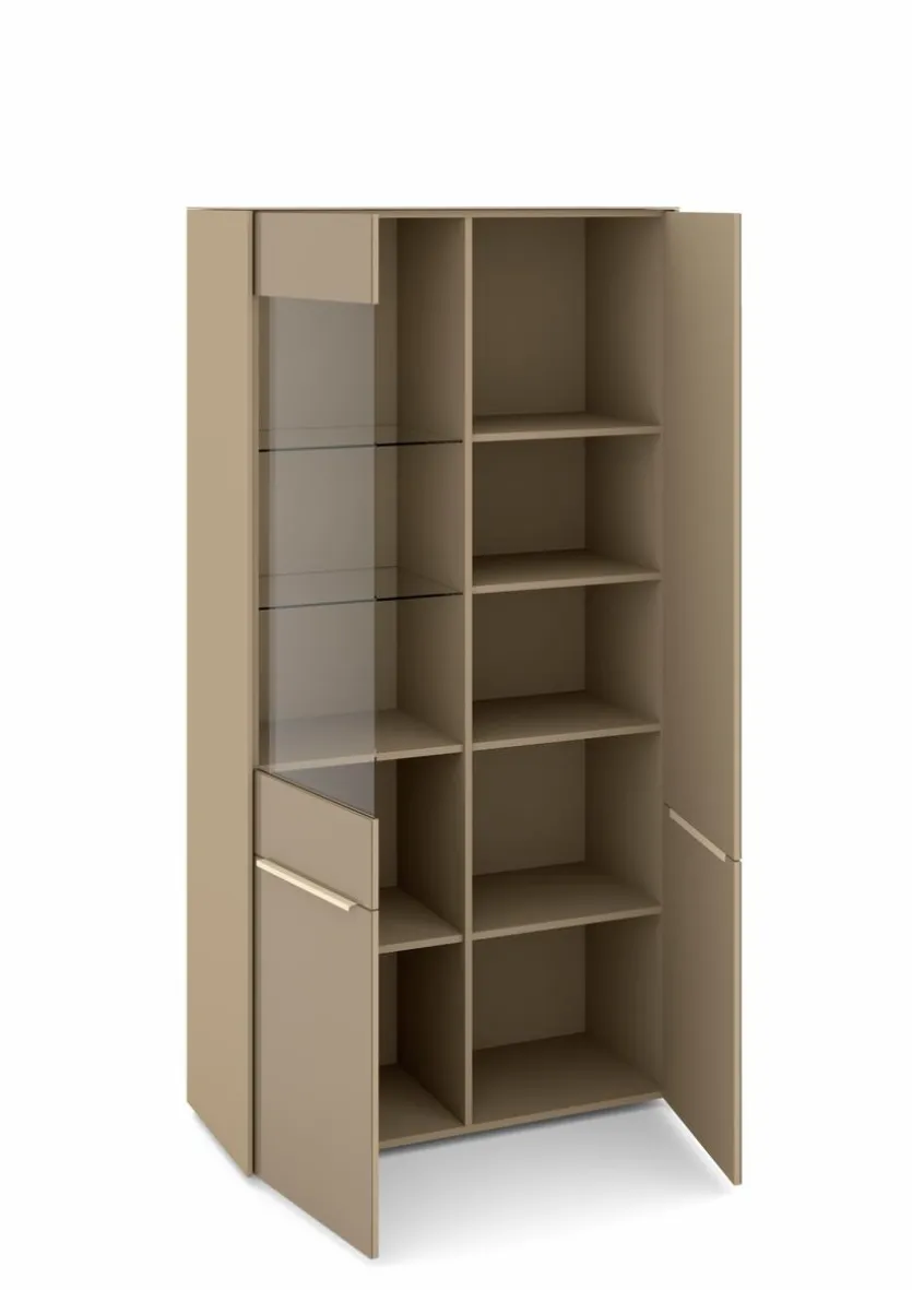 Vitrine Reno
