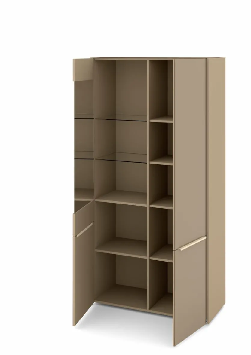 Vitrine Reno