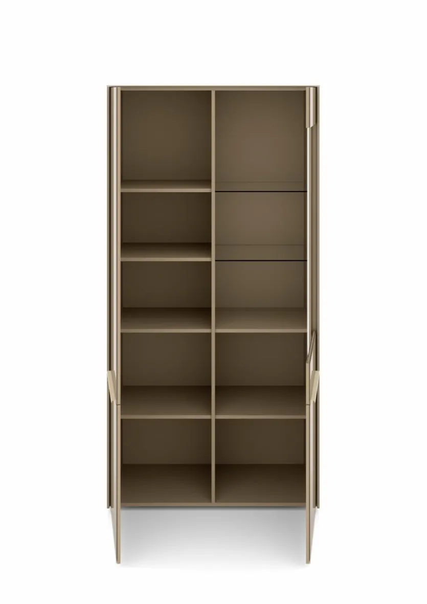 Vitrine Reno