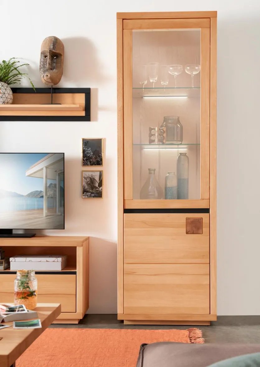 Vitrine Richmond