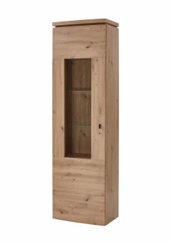 Vitrine Rondo