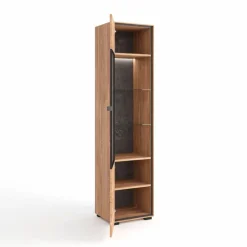 Vitrine Rosa