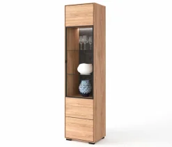 Vitrine Rosa