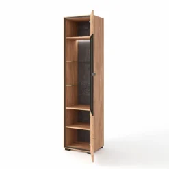 Vitrine Rosa