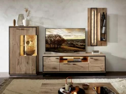 Vitrine Ruben