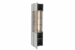 Vitrine Sevilla