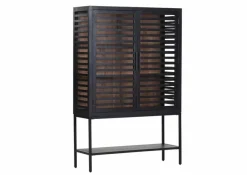 Vitrine Showcase