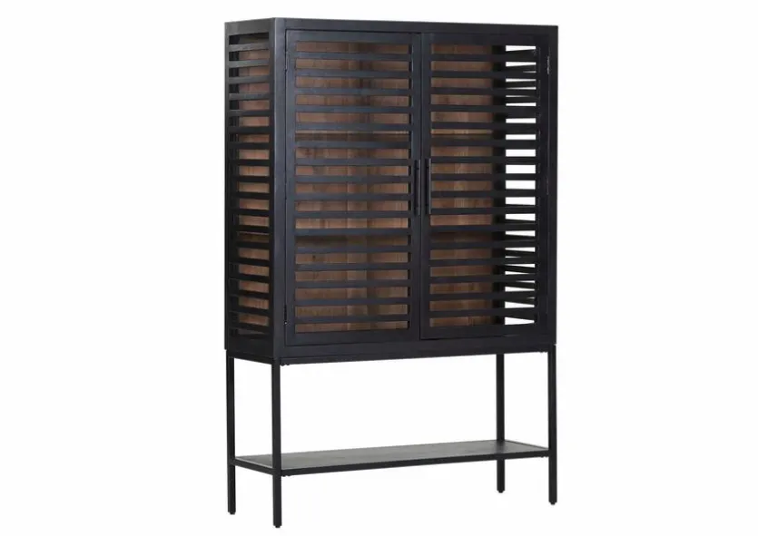 Vitrine Showcase
