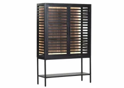 Vitrine Showcase