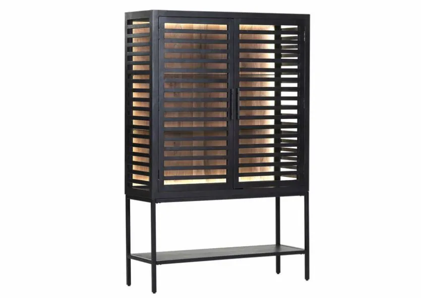 Vitrine Showcase