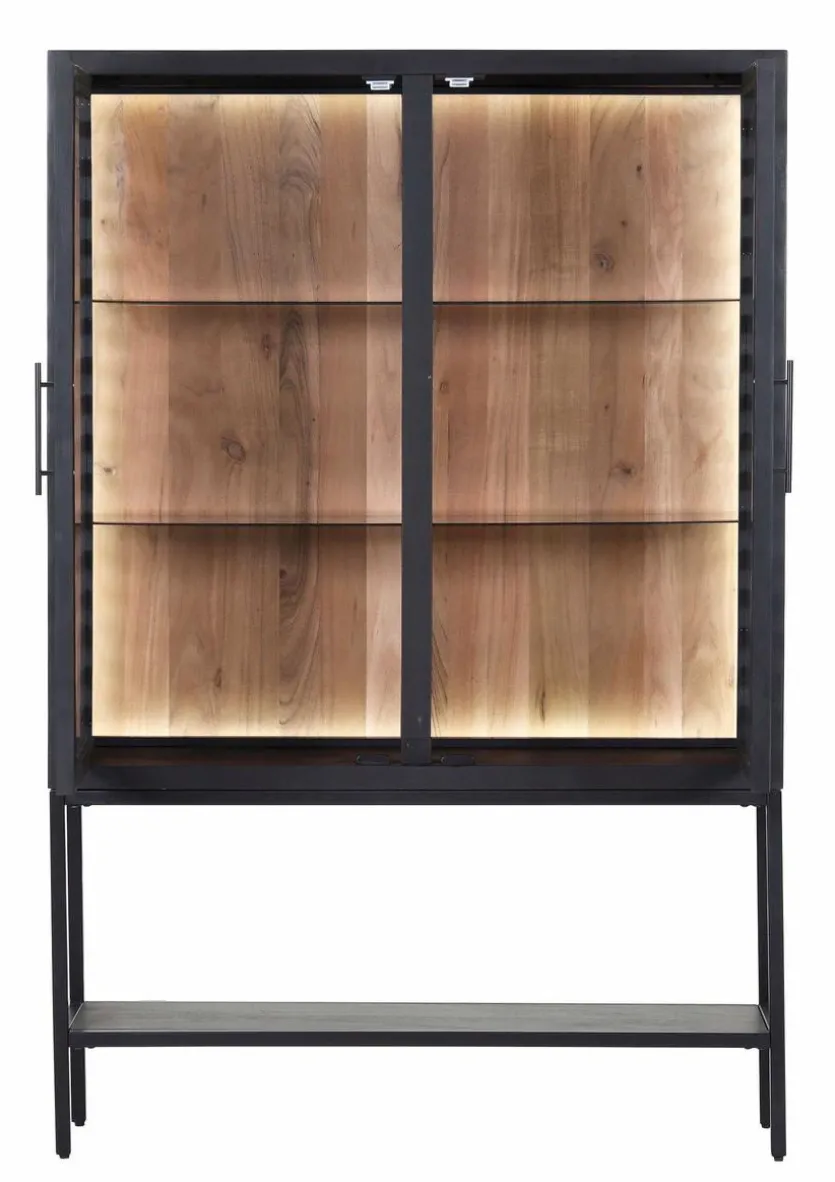Vitrine Showcase