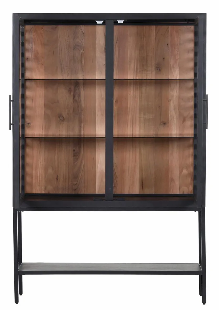 Vitrine Showcase