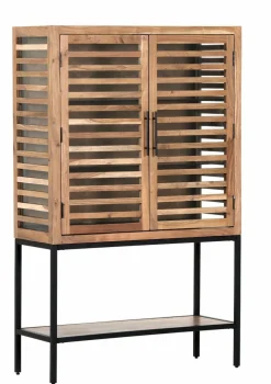 Vitrine Showcase