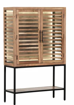 Vitrine Showcase