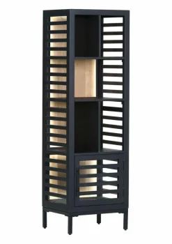Vitrine Showcase